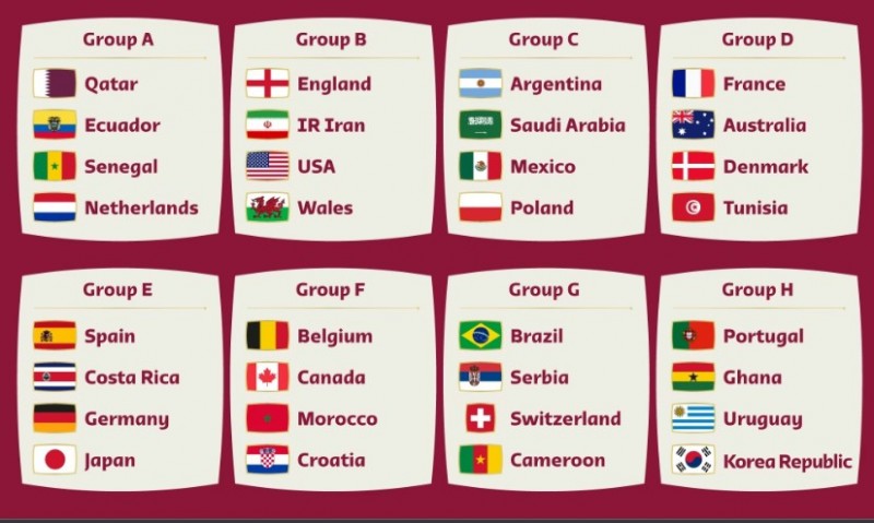 विश्व कप फूटबलमा मिडिया हबलाई टेलिकमबाट रु. २४ करोड दिने निर्णय ट्रेड युनियनहरुले फिर्ता गराए